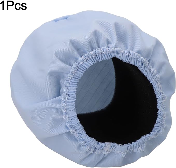 Filter Set, Advanced Filtration Kit - Image 7