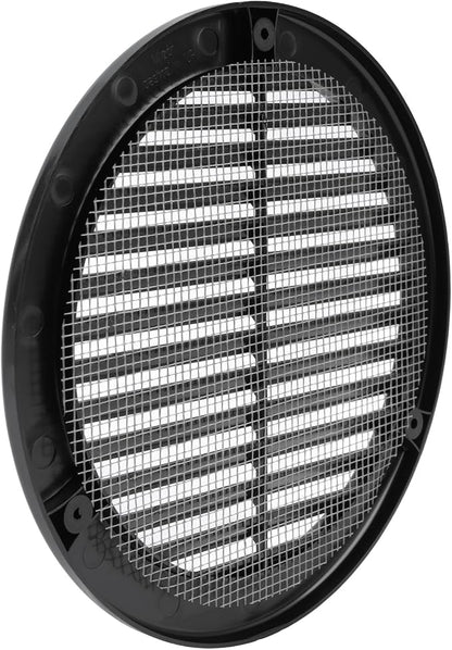 Vent Systems 6" Inch - Image 8