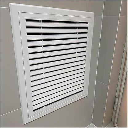 Access Panel for Drywall by Unknown