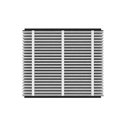 AprilAire 213CBN Replacement Filter - Image 14