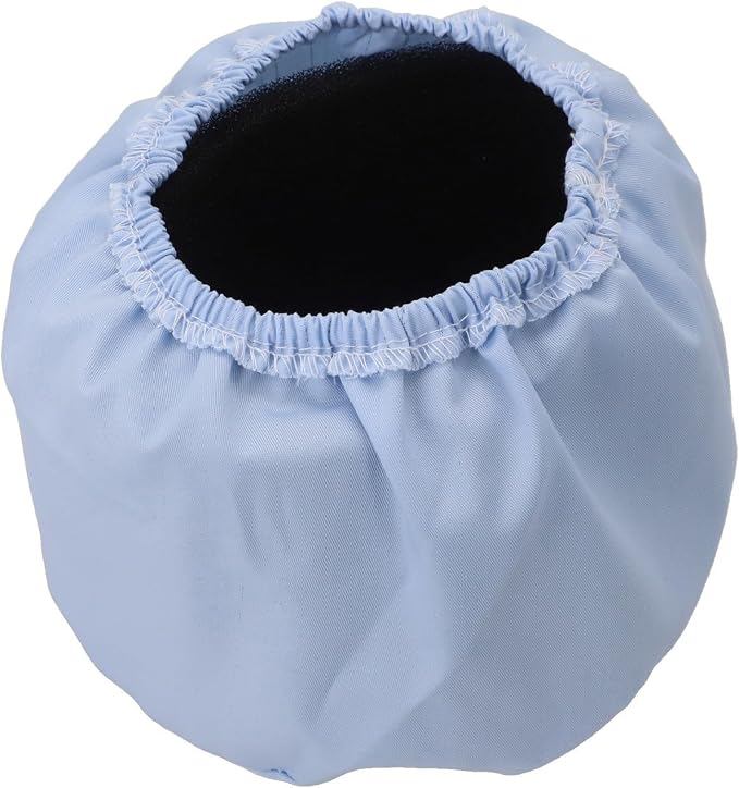 Replacement Pre-Filter Set - Image 8