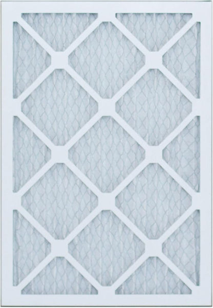 Cabana Filters 6-Pack 14x20x1 MERV 8 AC Furnace Air Filter - Image 6