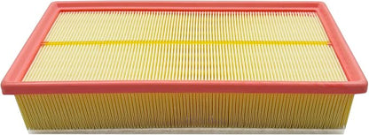 for Engine Air Filter JM9620 Fits - Image 5