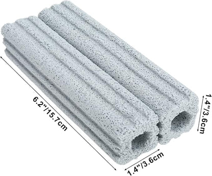 RealPlus Ceramic Bio Filter Media - Image 3