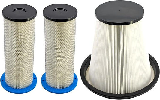 590430201 200700070 Filter Kit Fits - Image 2
