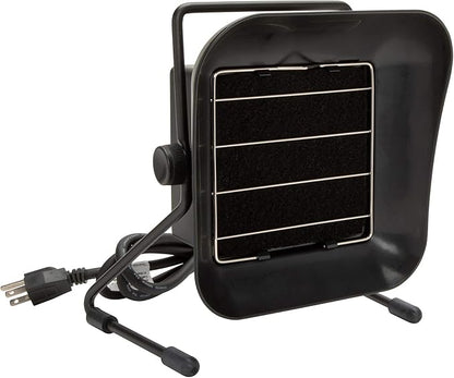 Weller Genuine 120v Bench Top Smoke Absorber | WSA350 by Weller