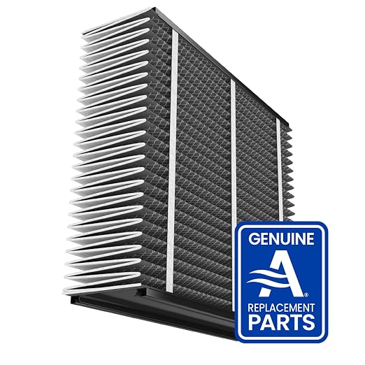 AprilAire 213CBN Replacement Filter - Image 9