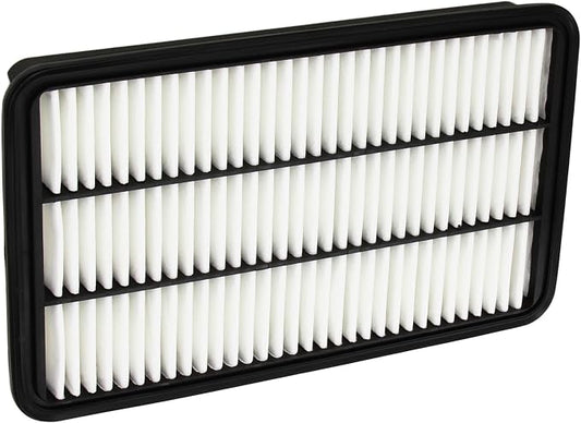 BOSCH 5079WS Workshop Engine Air Filter - Image 2