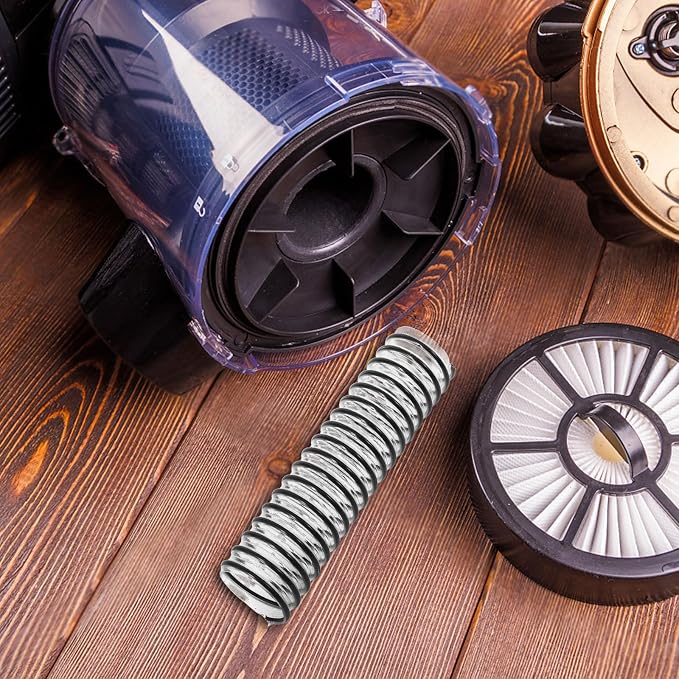 Garneck Vacuum Cleaner Replacement Hose - Image 3