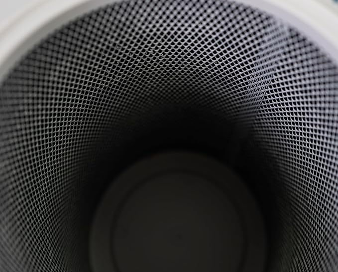 Filter-Monster Replacement for Comfort Zone H6 Filters - Image 3