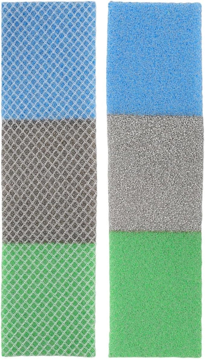 Replacement Air Conditioner Filters Cotton Pads - Image 9