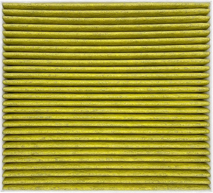 Cabin Air Filter JMF79 2008-2021 Fit - Image 5