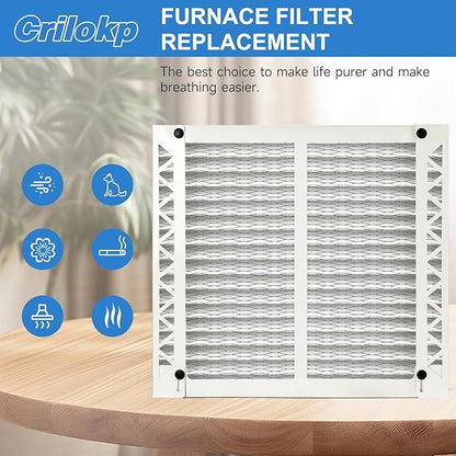 2 Pack 213 Replacement Filter Compatible - Image 2