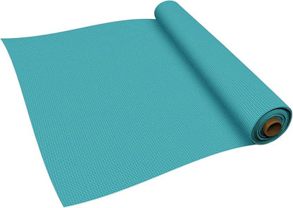 TANG Sun Shade Fabric Roll 8'x30' Shade Cloth by TANG