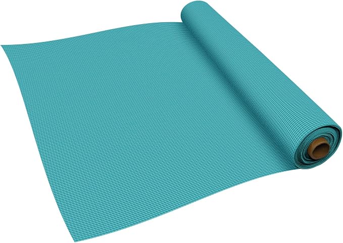TANG Sun Shade Fabric Roll 8'x111' Shade Cloth by TANG