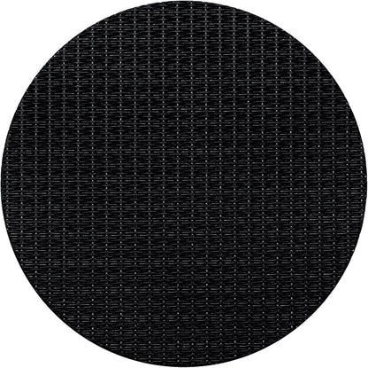 Normcore 51mm Puck Screen - Image 3