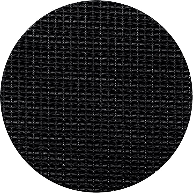 Normcore 53.3mm Puck Screen - Image 3