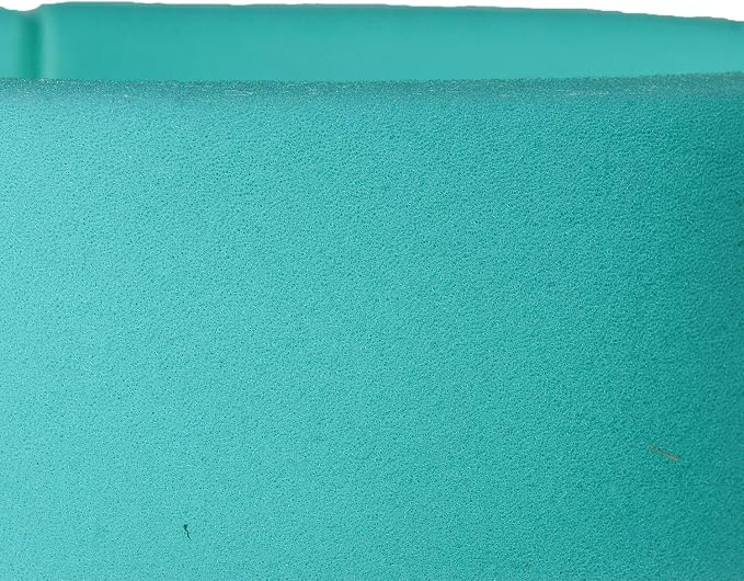 HIFROM Air Filter Pre Cleaner Compatible - Image 9