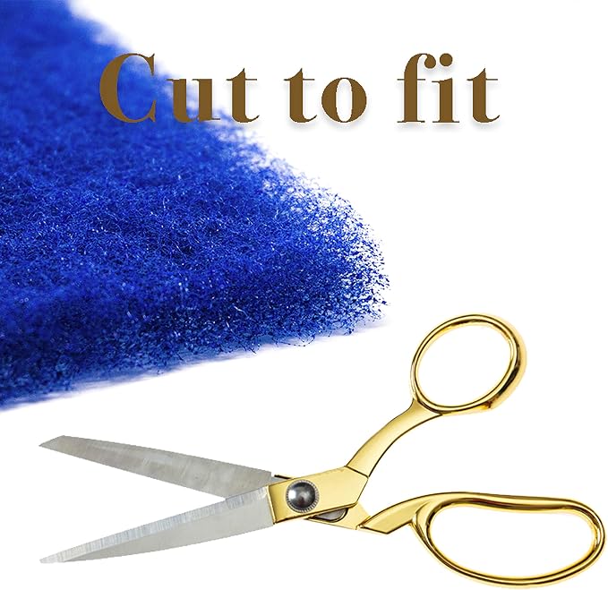 Premium Reusable Air Filter 4 Pack 20x30x1 - Image 3