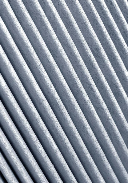 COCOAUTO Cabin Engine Air Filter Kit - Image 9