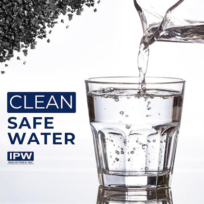 IPW Industries, Inc. - Image 6