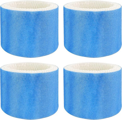Funmit Humidifier Filters Replacement by Funmit