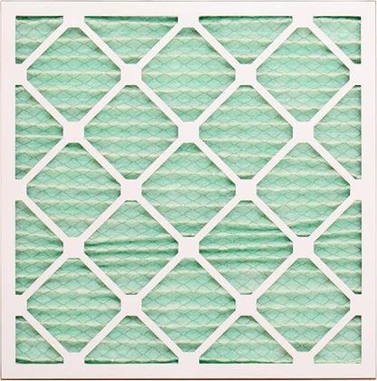 Cabana Filters 6-Pack 20x20x1 MERV 13 AC Furnace Air Filter - Image 8