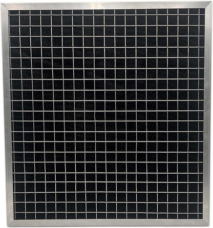 20x20x1 Electro-static Air Filter AC Furnace Filter, Reusable & Washable - Image 4