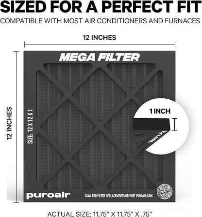 PuroAir MegaFilter - Image 5