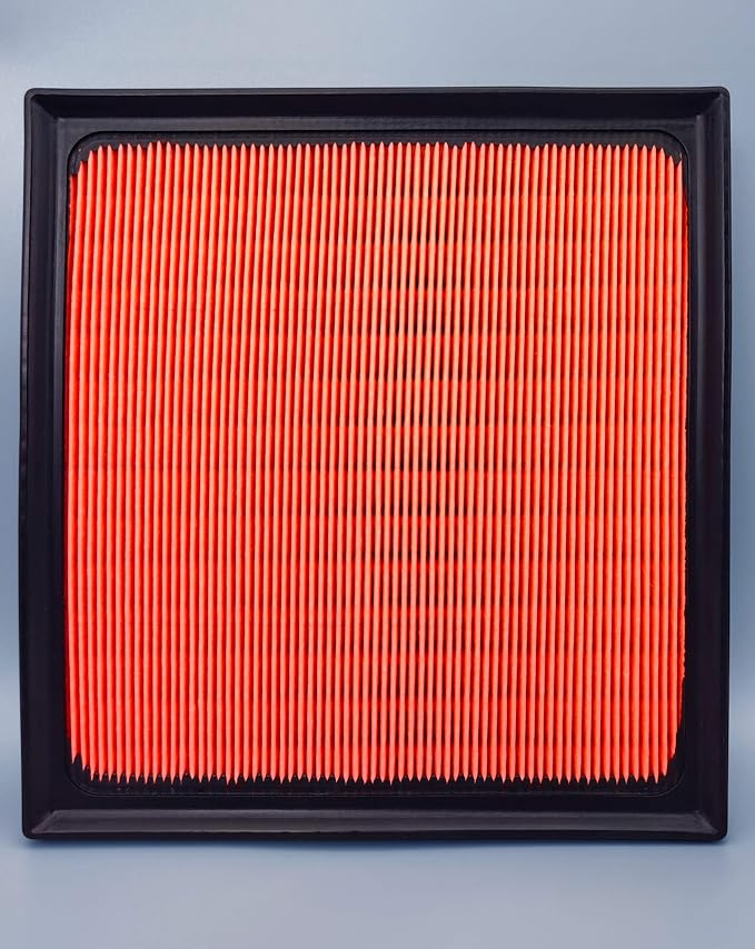Engine & Cabin Air Filter Kit for Lexus ES350, RX350 2.4L, NX350 2.4L & NX250 - Image 6