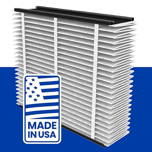AprilAire 213 Replacement Filter - Image 7
