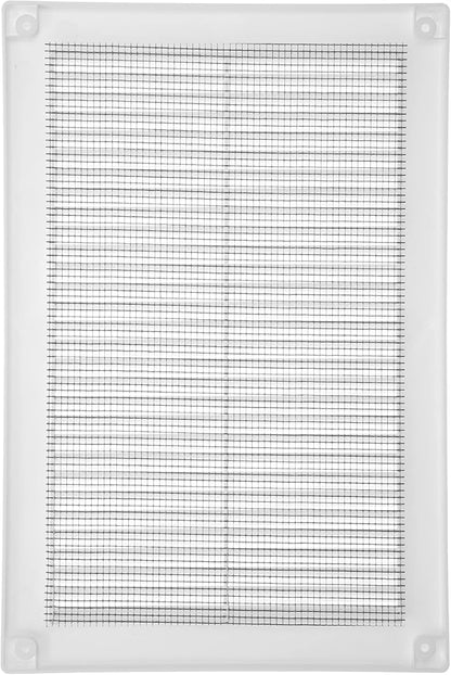 Vent Systems 6" x 10" Inch - Image 6