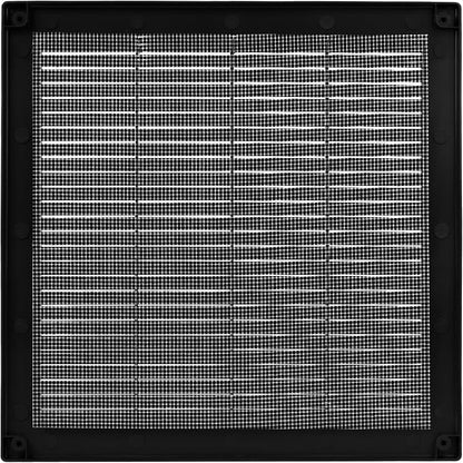 Vent Systems 10" x 10" Inch - Image 6