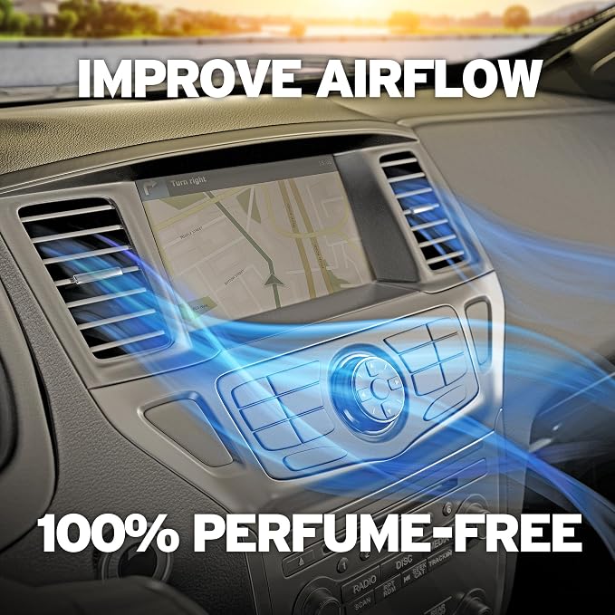 Purolator PBC36080 PurolatorBOSS Automotive Cabin Air Filter - Image 6
