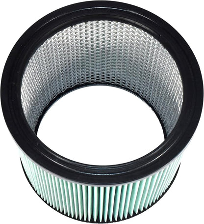 HQRP High Efficiency H14 HEPA Cartridge Filter 2-pack Replacement - Image 7