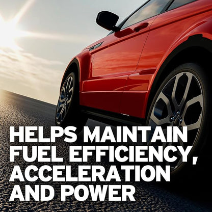 Purolator A25499 PurolatorONE Advanced Engine Air Filter Compatible - Image 5