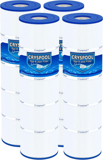 Cryspool® 07077 Filter Compatible by CRYSPOOL