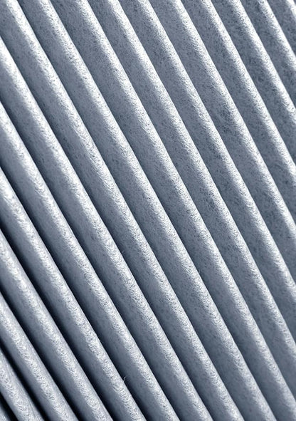 COCOAUTO Engine & Cabin Air Filter Kit - Image 9