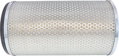 4N0326 Primary Air Filter fits Caterpillar 53 3P 3S 4P D3C II D4C II D5C PAT - Image 2