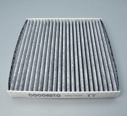 COCOAUTO Engine & Cabin Air Filter Kit - Image 8