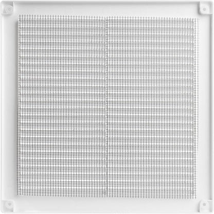 Vent Systems 8" x 8" Inch - Image 6