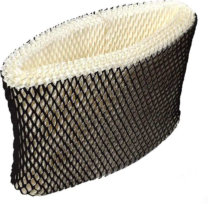 HQRP 3-pack Filter compatible - Image 4