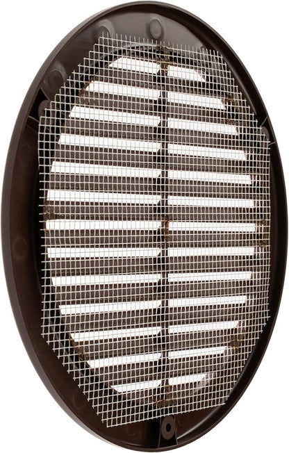 Vent Systems 6" Inch - Image 7