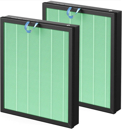 Vital 200S-P Toxin Absorber Replacement Filter Compatible by JORAIR