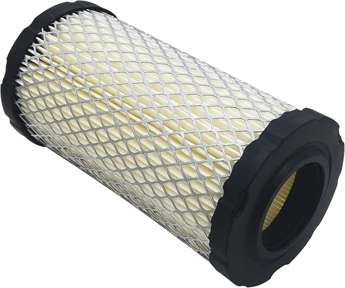 793569 Air filter for Briggs & Stratton 793685 John Deere GY21055 MIU11511 - Image 6
