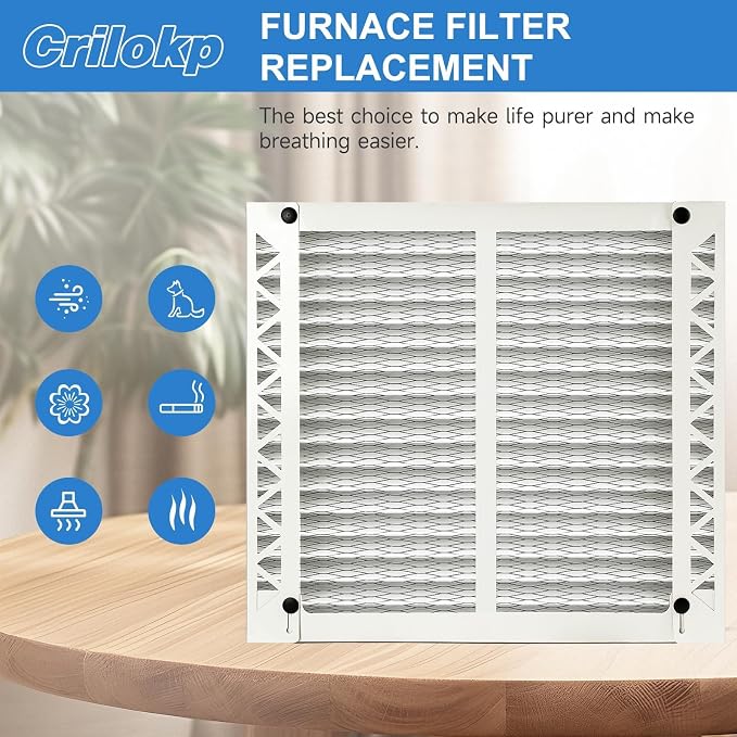 2 Pack 413 Replacement Filter Compatible - Image 2