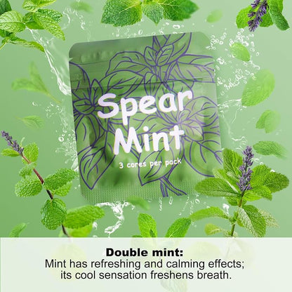 ASTOFLI Quit Smoking Breathing Necklace - Image 4