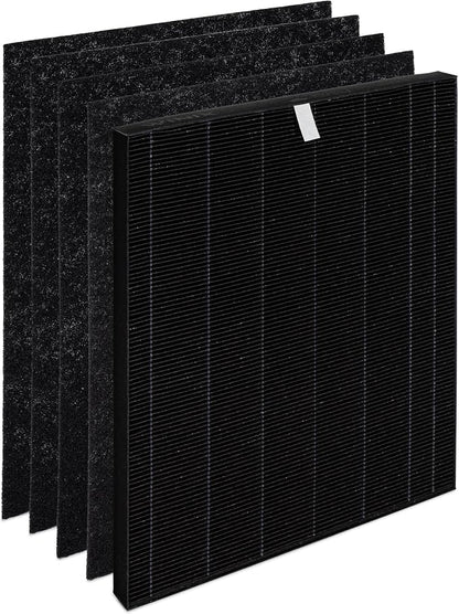 Genuine Winix Filter S +SmokeGuard - Image 6