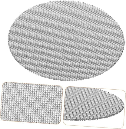 Coffee Machine Filter Replacement Water Filter Easy to Install Clean Enhance - Image 7