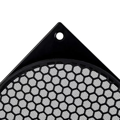 Silverstone Technology 120mm Fan Filter - Image 3